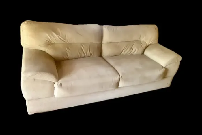Sofá
