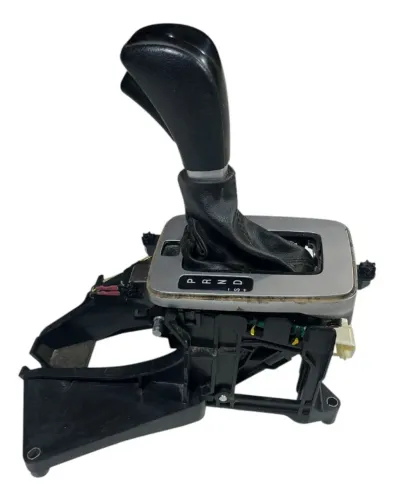 Alavanca Marcha Trambulador Ford Ranger 2015 - 7k004/4610x