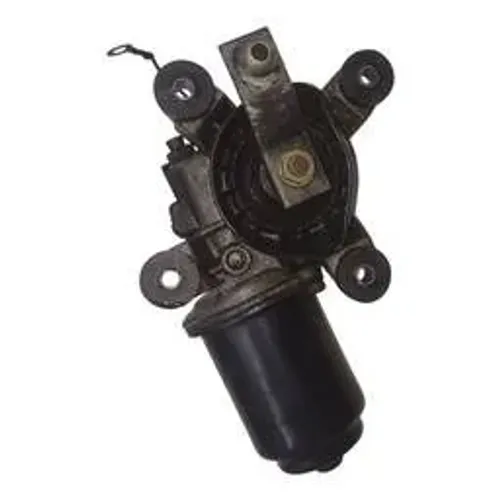 Motor Limpador Parabrisa Pajero Sport 1998 1999 a 2004