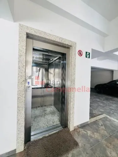 Linda Oportunidade! Apartamento de 3 Dormitórios à Venda em DINDINHA, Pouso Alegre