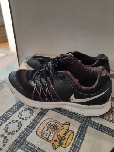 Tenisnike air original