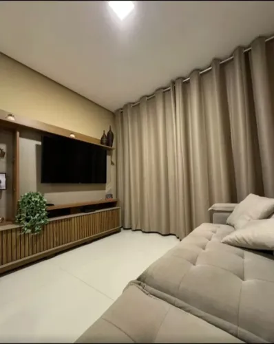 Cortinas blackout em tecido 5,00 x 2,50 várias cores e tamanhos
