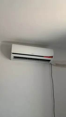 Ar-condicionado Philco 