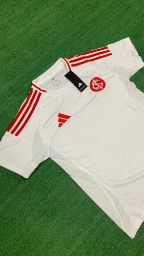 Camisas de time