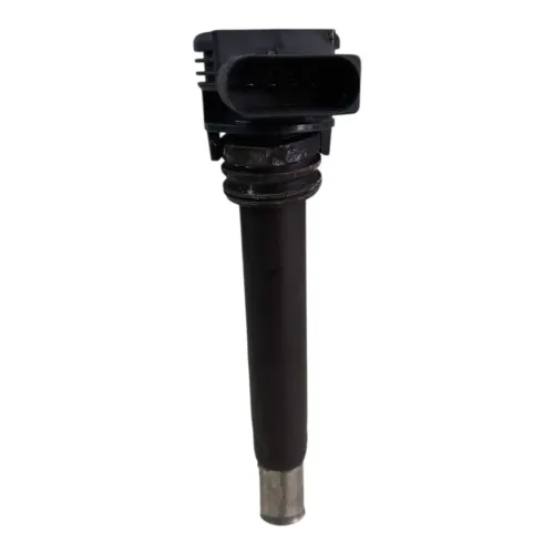 Bobina De Ignição Audi A3 A4 Q3 2.0 Tsfi 2014/2015