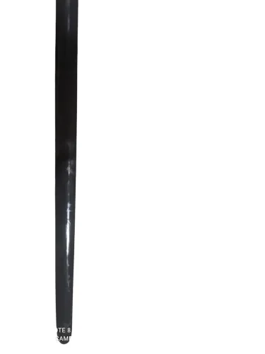 Friso Porta Dianteira Direita Peugeot 206 207