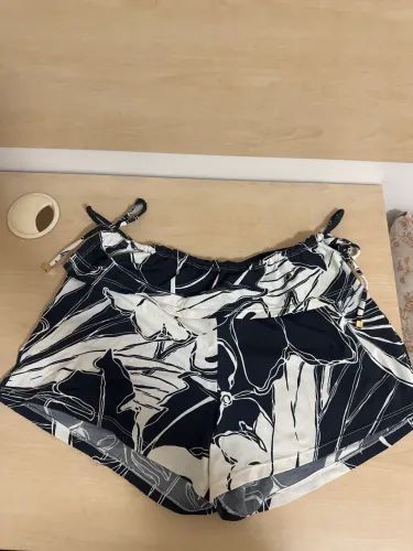 Shorts Praia