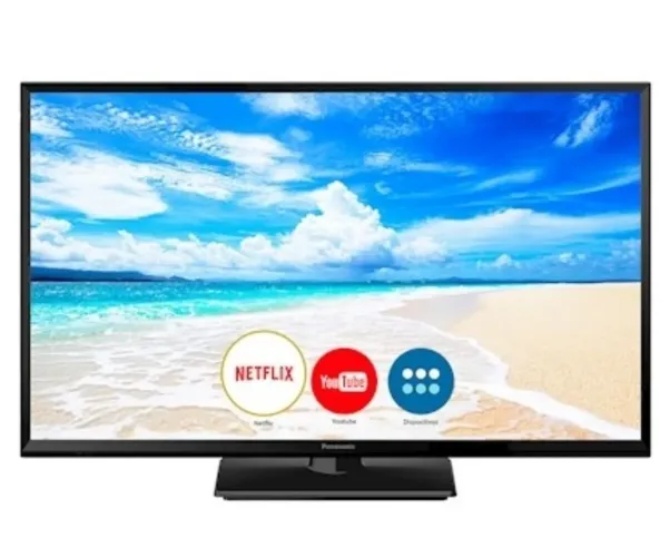 Smart TV 32 Led Panasonic