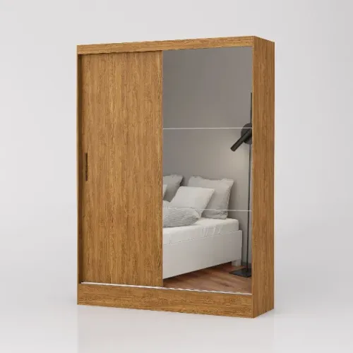 Guarda-Roupa Taquera