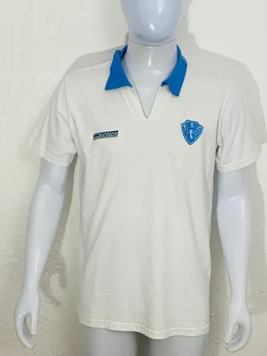 Camiseta Paysandu / Pará Tamanho G Ótimo Estado
