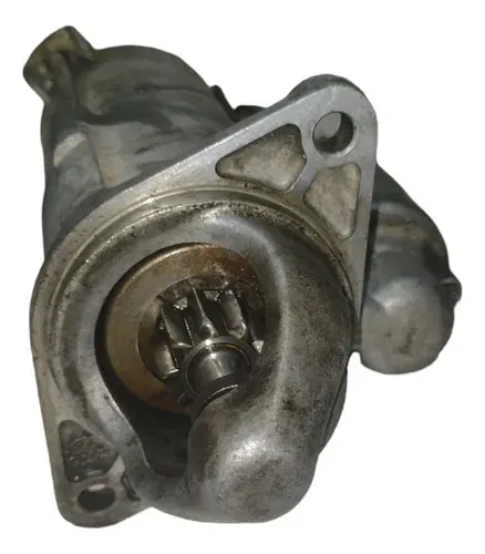 Motor Partida Arranque Corsa Celta 1.0 1.4 1.6 1994/