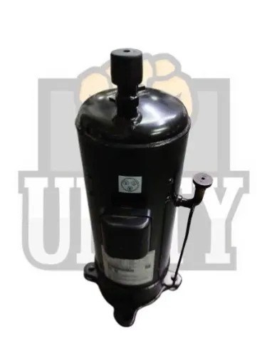 COMPRESSOR HITACHI HERMÉTICO (E706DHD-72A2YG) - R410A