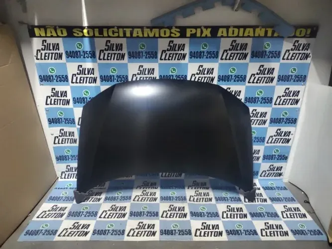 capo civic 2012 ate 2016 novo importado rufat