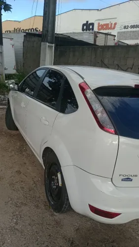 Opções de troca : Duster,eco esporte,Paliokend,espim,tucsso, até 2018.