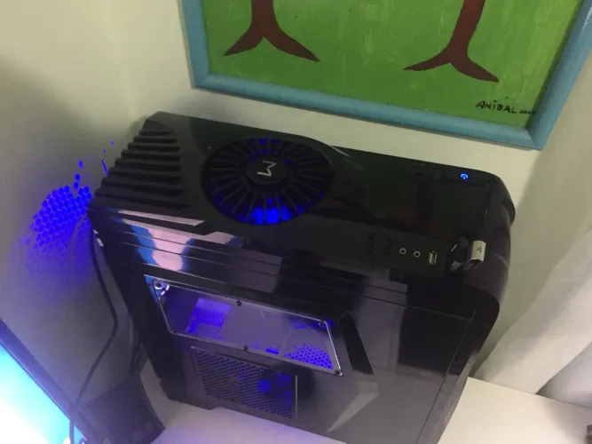 Computador I5