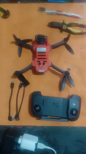 Fimi X8 Mini Se PEÇAS 