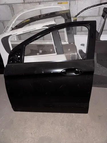 Porta Ford Ka 