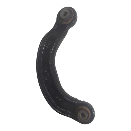 braço suspensão traseira esquerda c4 picasso 2009 a 2013