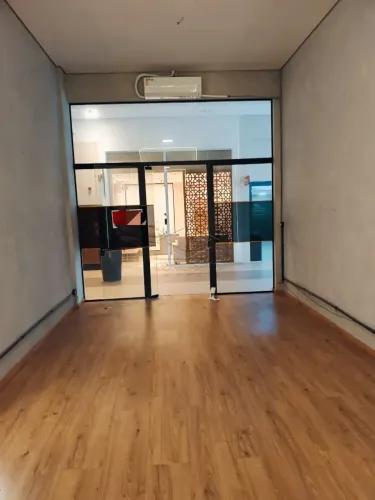 SALA COMERCIAL BOULEVARD
