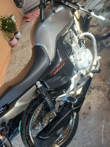 Vendese estart 160