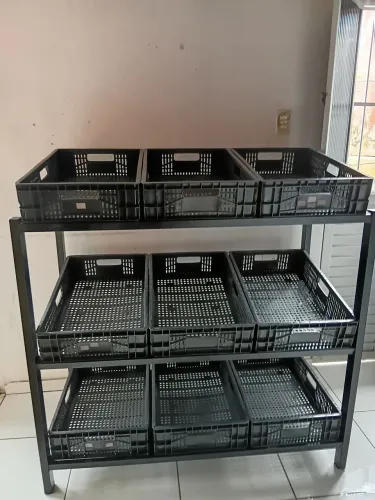 Baixou de 400 por 370,00