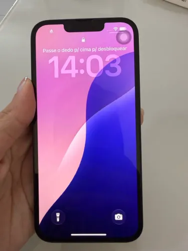 Iphone 16e