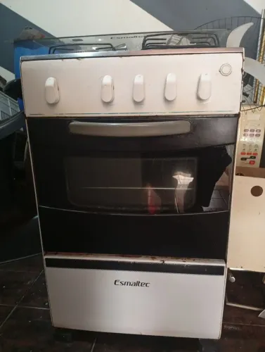 Fogão 