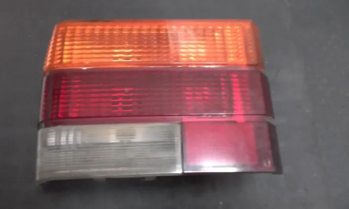 Peças para carro antigo 