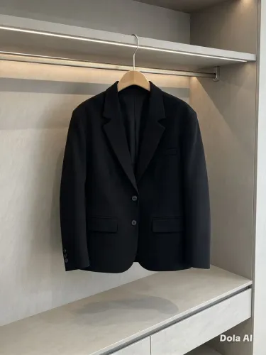 ?Roupas semi?novas com preços acessíveis e margem para negociação