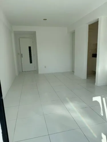 Vendo ou Alugo Apartamento ao lado da Escola Politécnica UFBA