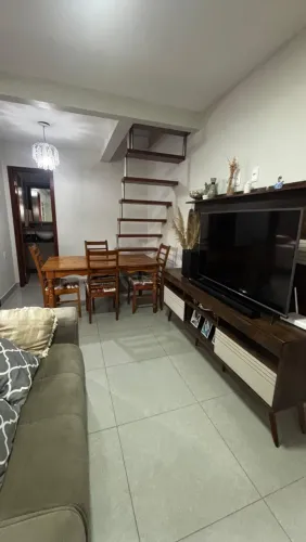 VENDO CASA