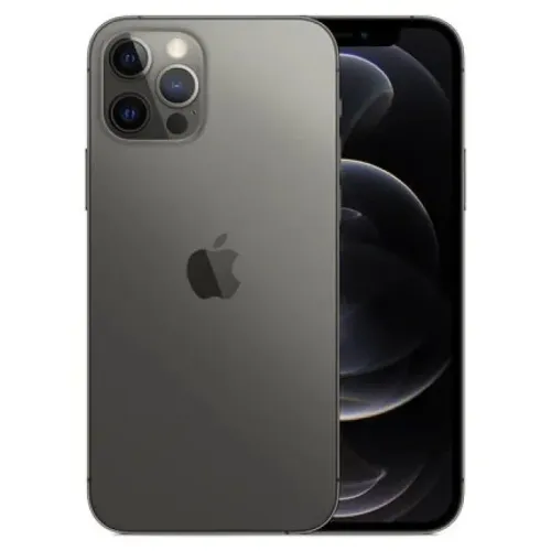 iPhone 12 Pro, 128GB
