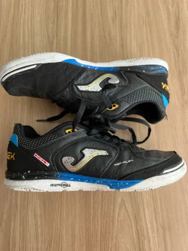 Tênis society Joma