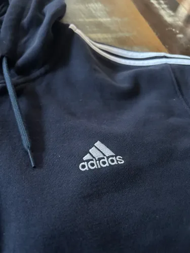 Casaco adidas 