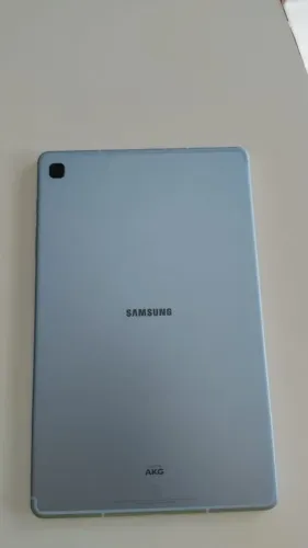 Tablet S6 lite Samsung
