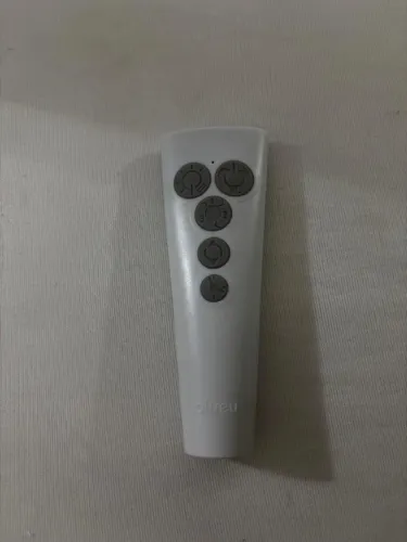 controle remoto