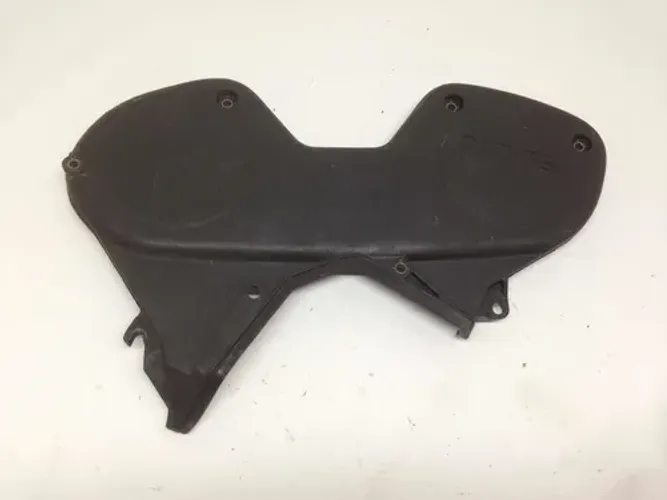 Capa Superior Correia Dentada Toyota Camry V6 3.0 92 97