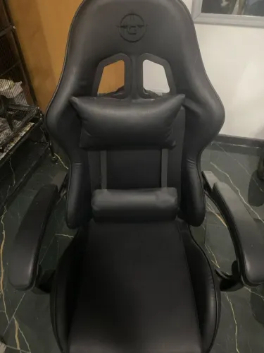 Cadeira gamer