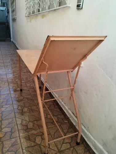 Maca