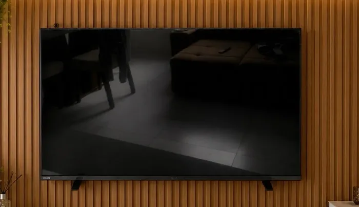 TV 43 polegadas - OPORTUNIDADE