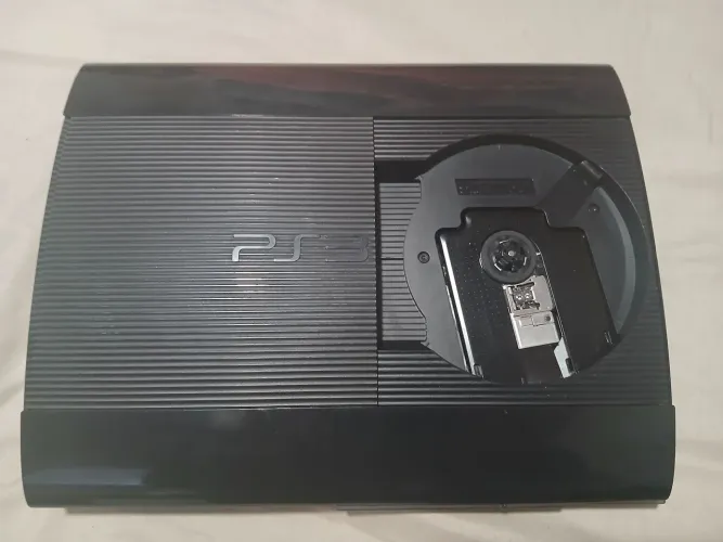 Ps3