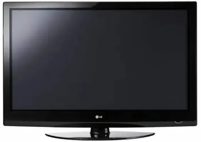 TV LG 42 POLEGADAS CHROMECAST FUNCIONANDO