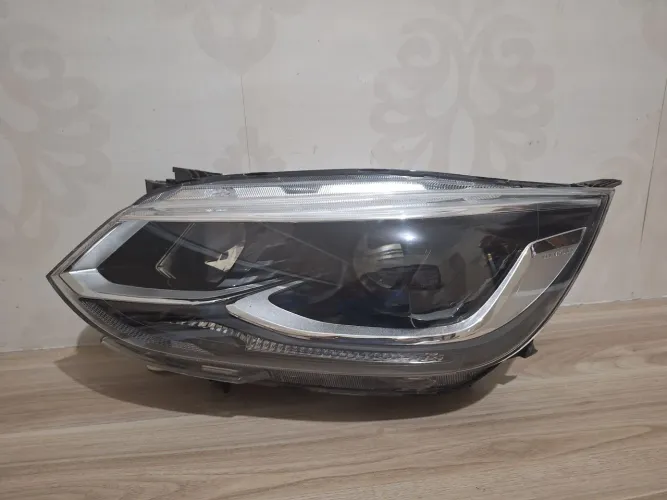 Farol onix 2020/2024  lado direito