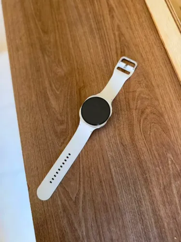 Galaxy watch8 44mm