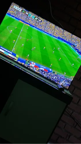 Tv Samsung