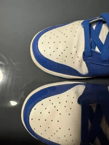 Tênis Nike