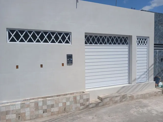 Serralharia mago.box 