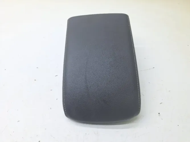 Apoio Braço Console Central Volkswagen Tiguan 2.0 2021