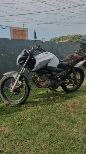 Factor 150 2020