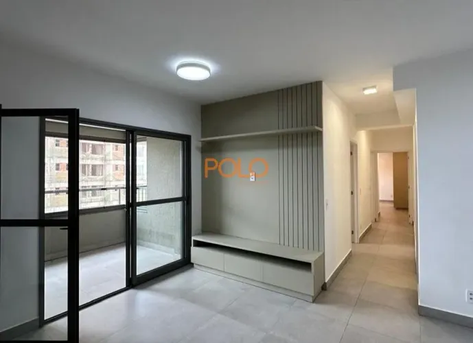Aluguel Casa em condomínio GAVEA